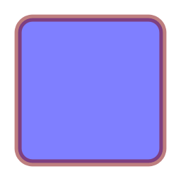 rounded_rectangle