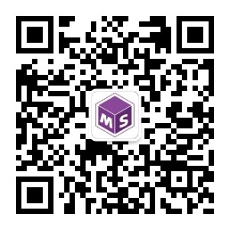 wechat-official